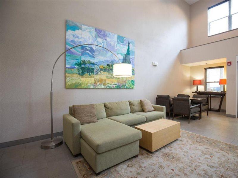 Country Inn & Suites By Radisson, Boone, Nc Екстер'єр фото