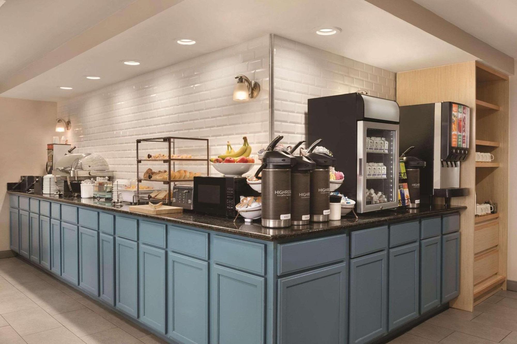 Country Inn & Suites By Radisson, Boone, Nc Екстер'єр фото