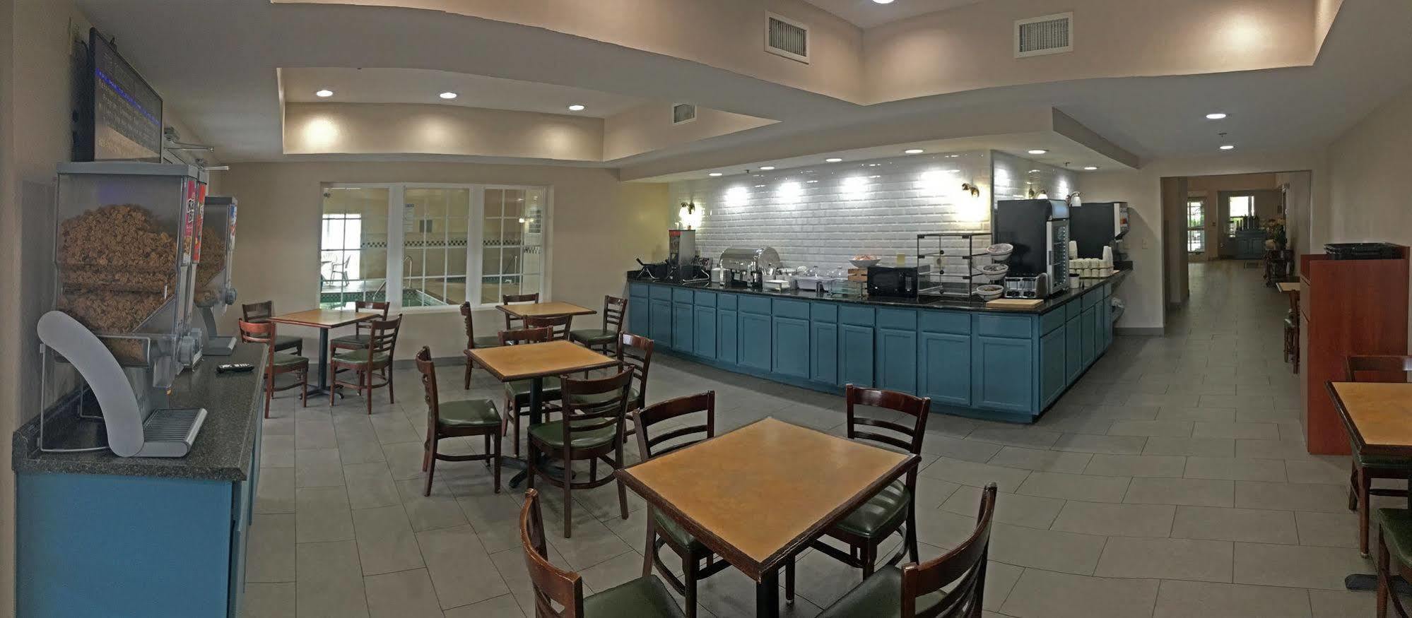 Country Inn & Suites By Radisson, Boone, Nc Екстер'єр фото